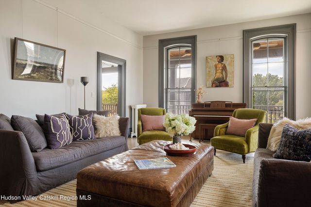 308 Main Street, Catskill, NY 12414