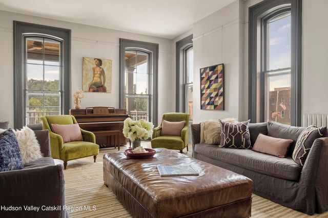 308 Main Street, Catskill, NY 12414