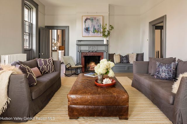 308 Main Street, Catskill, NY 12414