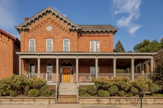 308 Main Street, Catskill, NY 12414