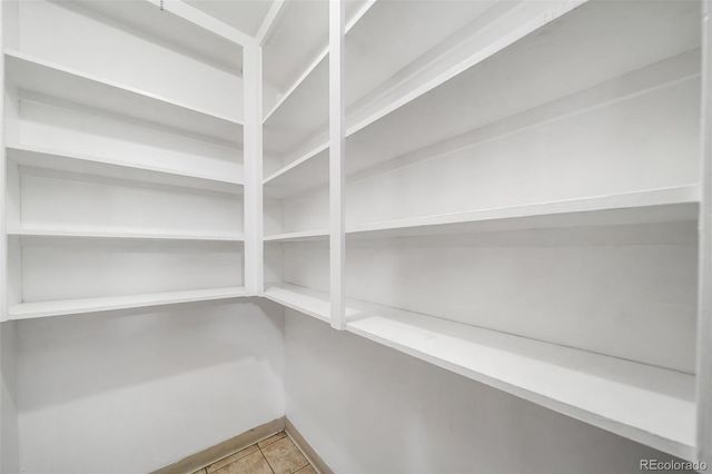 2228 Newark Street, Aurora, CO 80010