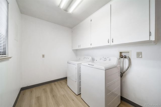 2228 Newark Street, Aurora, CO 80010