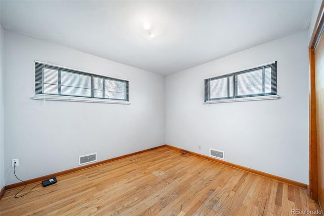 2228 Newark Street, Aurora, CO 80010