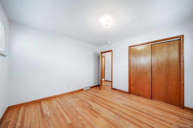 2228 Newark Street, Aurora, CO 80010