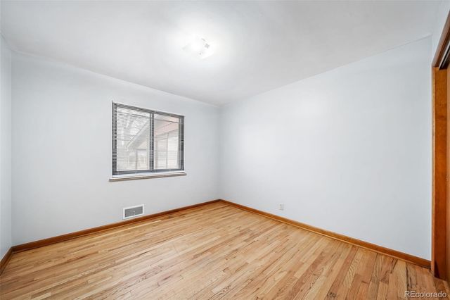 2228 Newark Street, Aurora, CO 80010