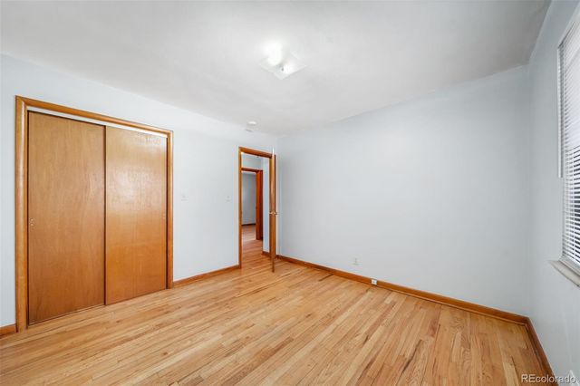 2228 Newark Street, Aurora, CO 80010