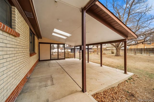 2228 Newark Street, Aurora, CO 80010