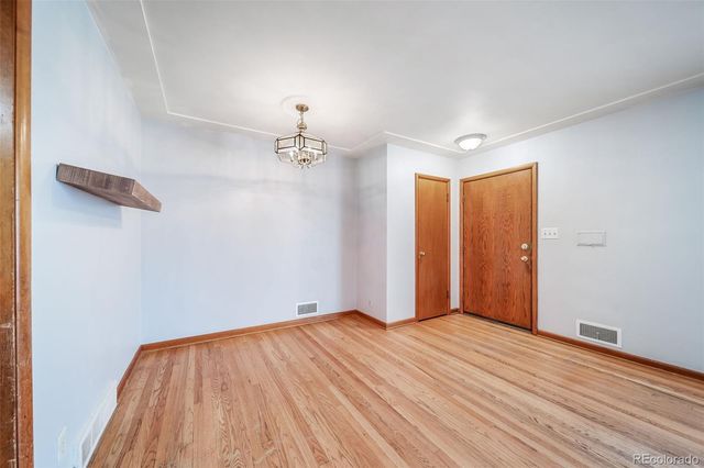 2228 Newark Street, Aurora, CO 80010