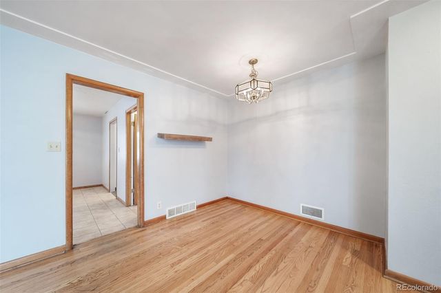 2228 Newark Street, Aurora, CO 80010