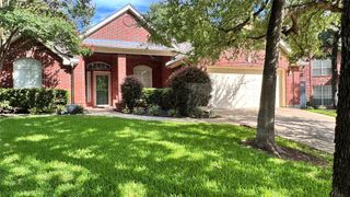 6705 Marie Weldon Court, Arlington, TX 76001