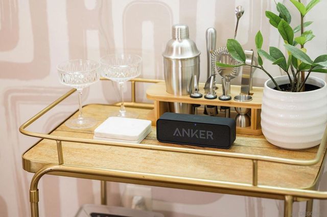 3612 Polk Avenue, San Diego, CA 92104