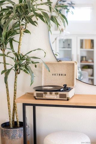 3612 Polk Avenue, San Diego, CA 92104