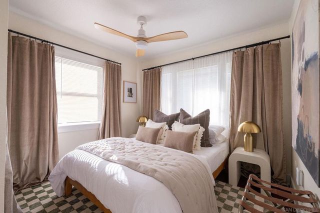 3612 Polk Avenue, San Diego, CA 92104