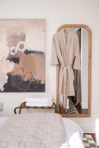 3612 Polk Avenue, San Diego, CA 92104