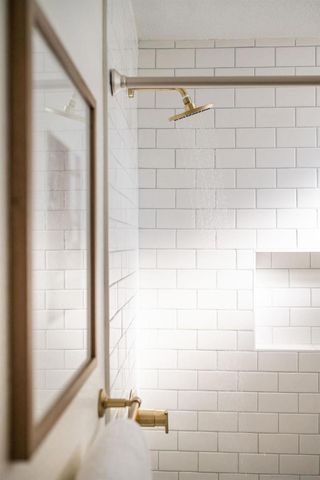 3612 Polk Avenue, San Diego, CA 92104