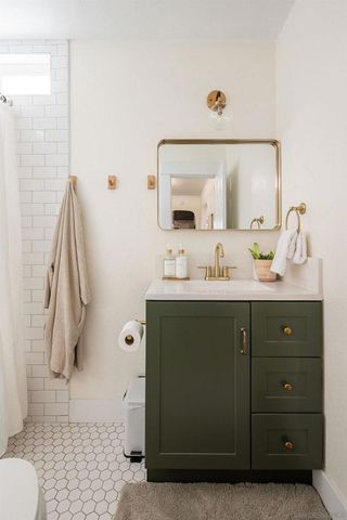 3612 Polk Avenue, San Diego, CA 92104