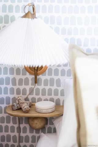 3612 Polk Avenue, San Diego, CA 92104