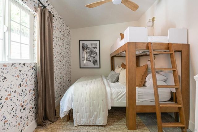 3612 Polk Avenue, San Diego, CA 92104