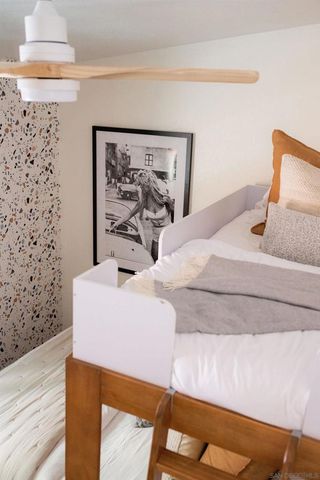 3612 Polk Avenue, San Diego, CA 92104