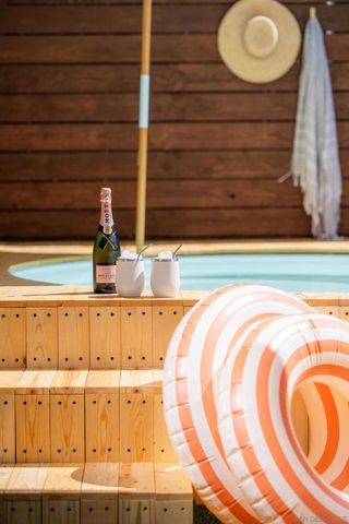 3612 Polk Avenue, San Diego, CA 92104