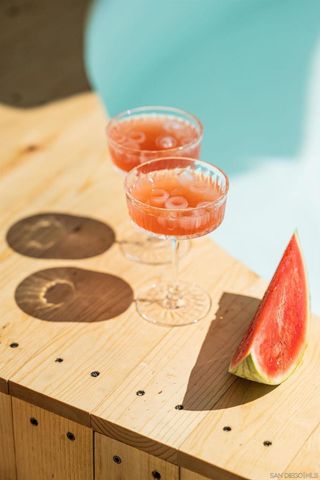 3612 Polk Avenue, San Diego, CA 92104