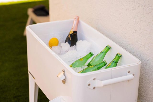 3612 Polk Avenue, San Diego, CA 92104