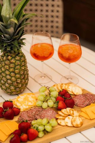 3612 Polk Avenue, San Diego, CA 92104