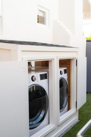 3612 Polk Avenue, San Diego, CA 92104