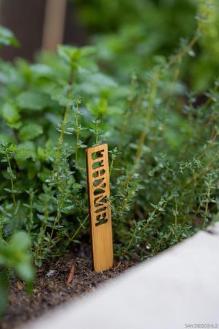 3612 Polk Avenue, San Diego, CA 92104