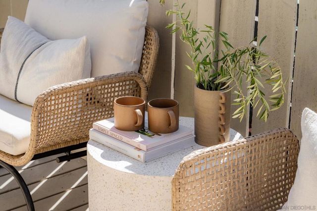 3612 Polk Avenue, San Diego, CA 92104