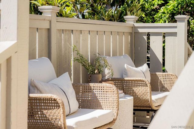 3612 Polk Avenue, San Diego, CA 92104