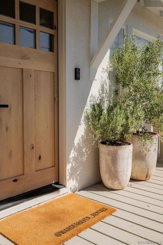 3612 Polk Avenue, San Diego, CA 92104