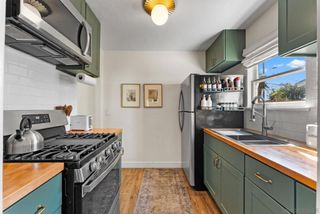 3612 Polk Avenue, San Diego, CA 92104