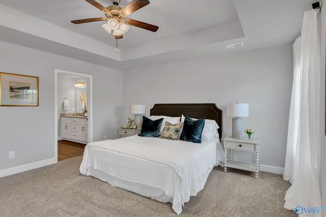 108 Sidney Ruth Drive, New Market, AL 35761