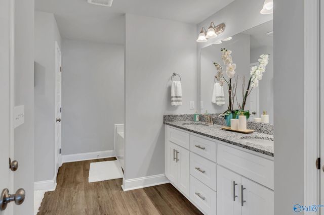 108 Sidney Ruth Drive, New Market, AL 35761