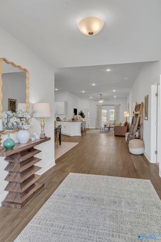 108 Sidney Ruth Drive, New Market, AL 35761