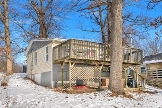 576 Lake Eliza Gateway, Hebron, IN 46341
