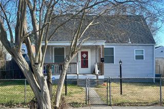 1907 Halifax AVE, Portsmouth, VA 23707