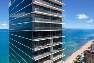 2000 S Ocean Dr 33A, Hallandale Beach, FL 33009