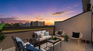 2515 Bryant Street, Denver, CO 80211