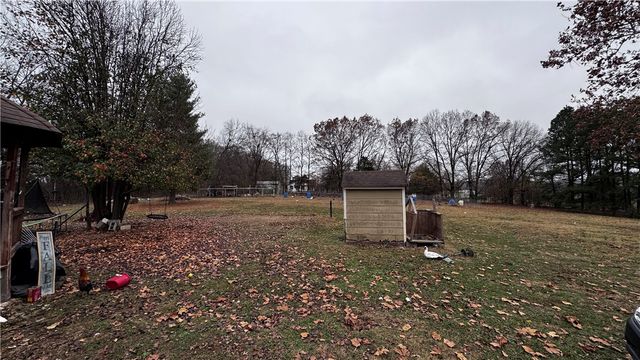 16478 Hale Mountain Road, Morrow, AR 72749