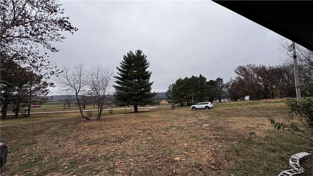 16478 Hale Mountain Road, Morrow, AR 72749