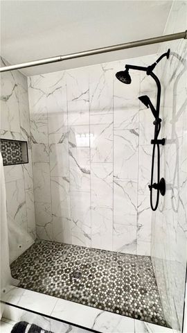 16478 Hale Mountain Road, Morrow, AR 72749