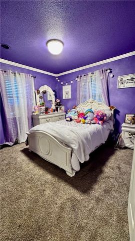 16478 Hale Mountain Road, Morrow, AR 72749