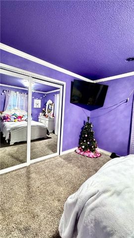 16478 Hale Mountain Road, Morrow, AR 72749