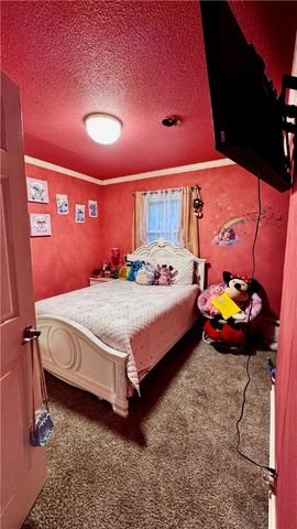 16478 Hale Mountain Road, Morrow, AR 72749