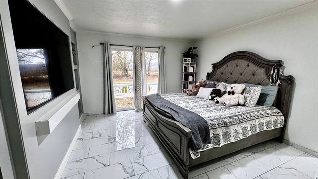 16478 Hale Mountain Road, Morrow, AR 72749