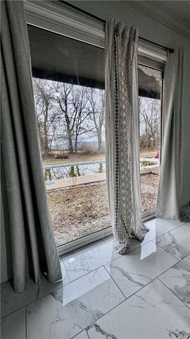 16478 Hale Mountain Road, Morrow, AR 72749