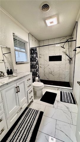 16478 Hale Mountain Road, Morrow, AR 72749