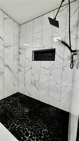 16478 Hale Mountain Road, Morrow, AR 72749